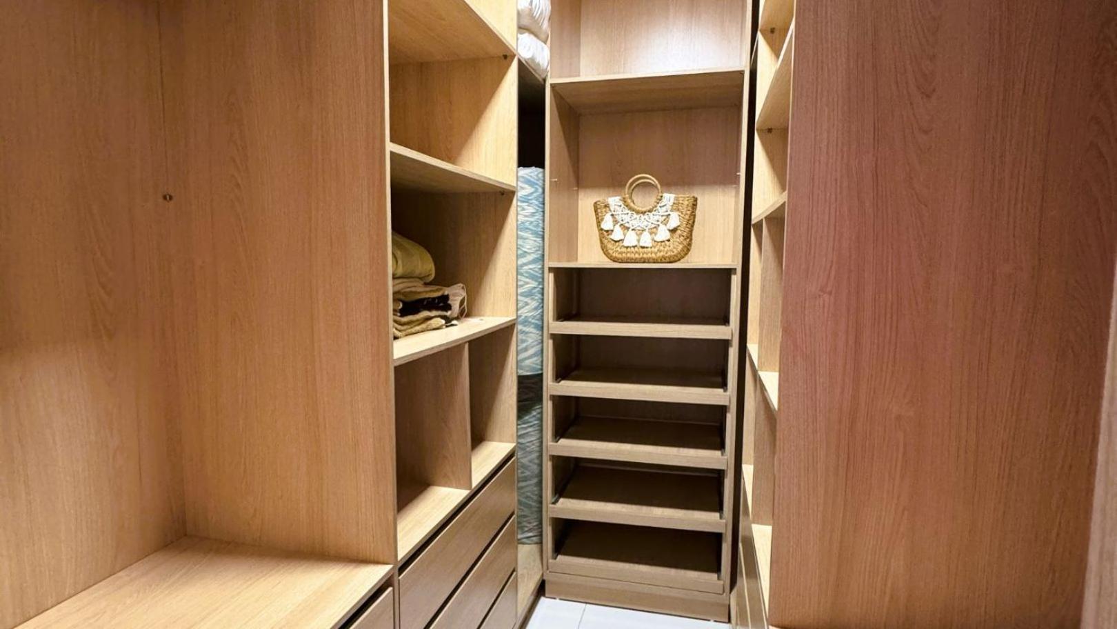פורטו סגורו Casa Duplex Na Praia De Taperapuan מראה חיצוני תמונה