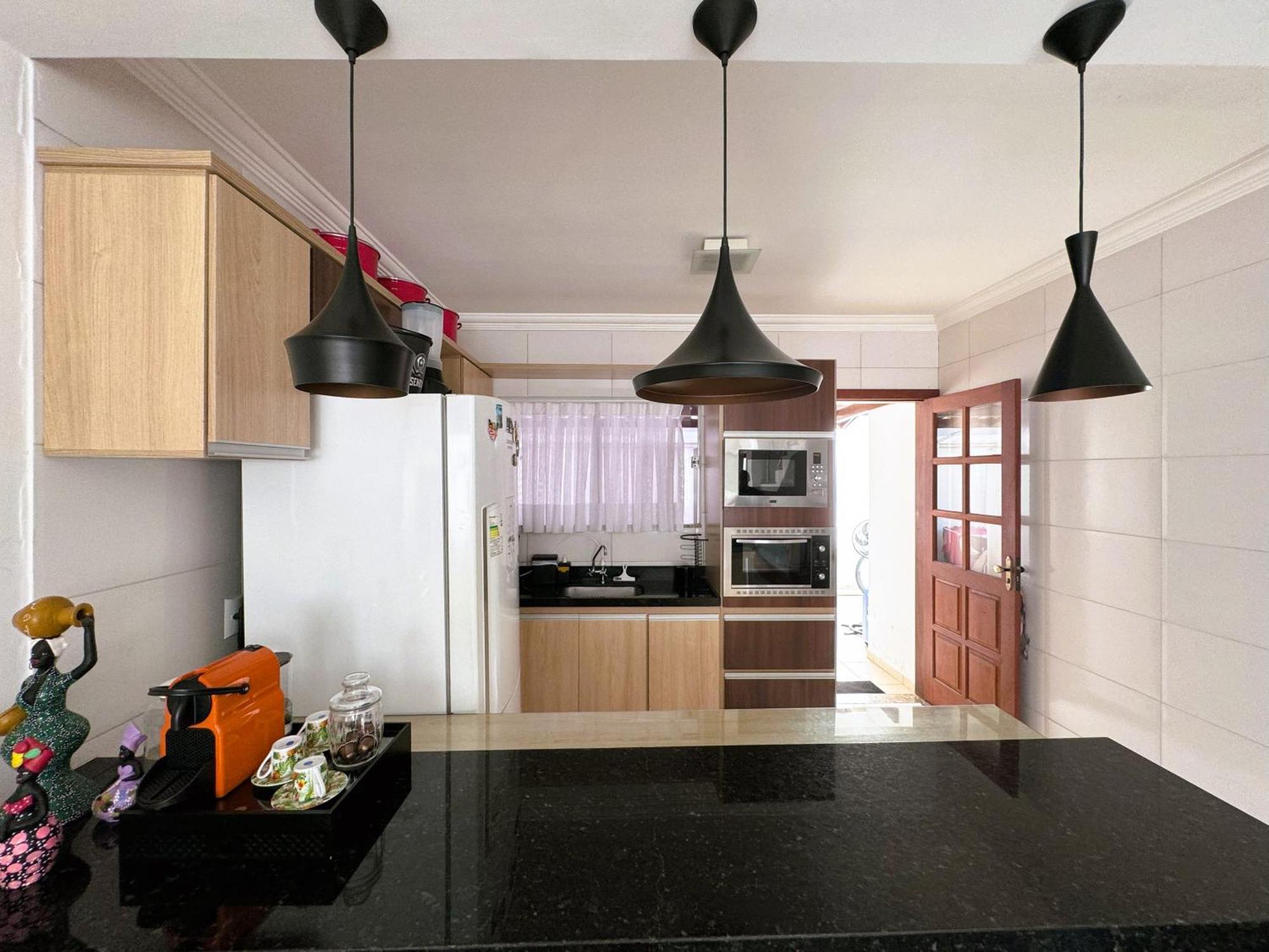 פורטו סגורו Casa Duplex Na Praia De Taperapuan מראה חיצוני תמונה