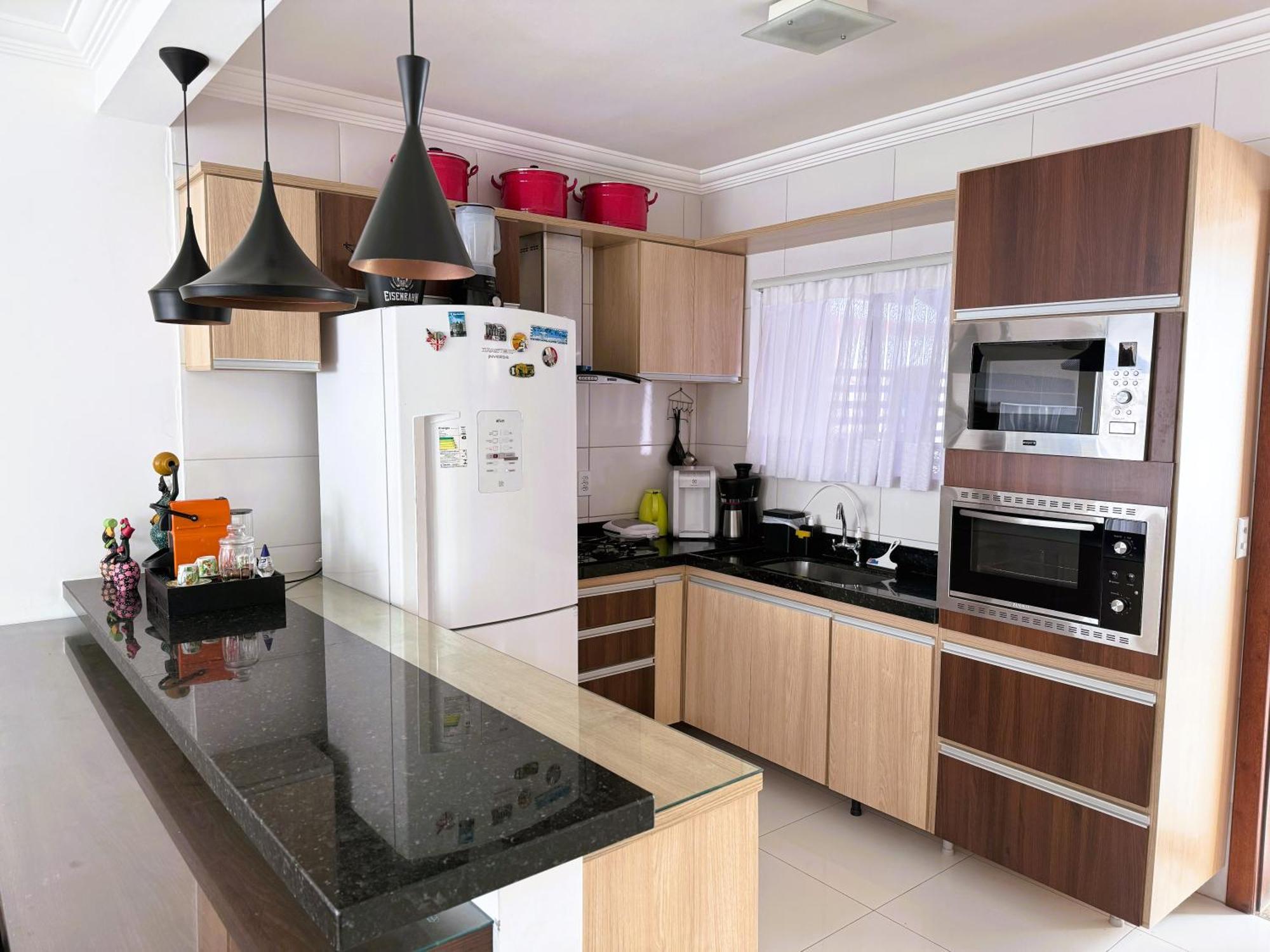 פורטו סגורו Casa Duplex Na Praia De Taperapuan מראה חיצוני תמונה